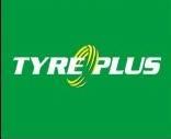 TYREPLUS Northgate image 1